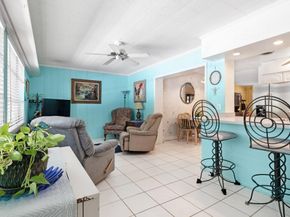 5713 NE 17th Ave, Fort Lauderdale FL 33334