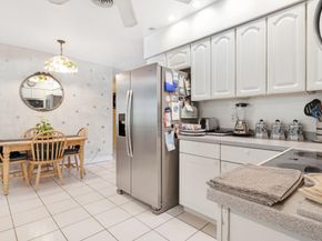 5713 NE 17th Ave, Fort Lauderdale FL 33334