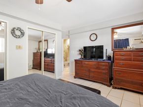 5713 NE 17th Ave, Fort Lauderdale FL 33334