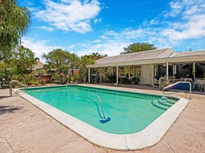 5713 NE 17th Ave, Fort Lauderdale FL 33334