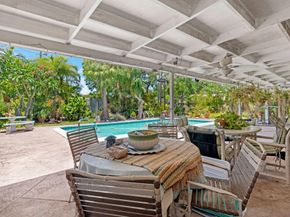 5713 NE 17th Ave, Fort Lauderdale FL 33334