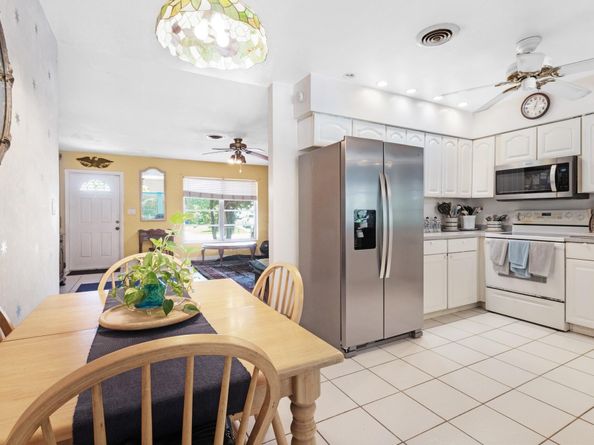 5713 NE 17th Ave, Fort Lauderdale FL 33334