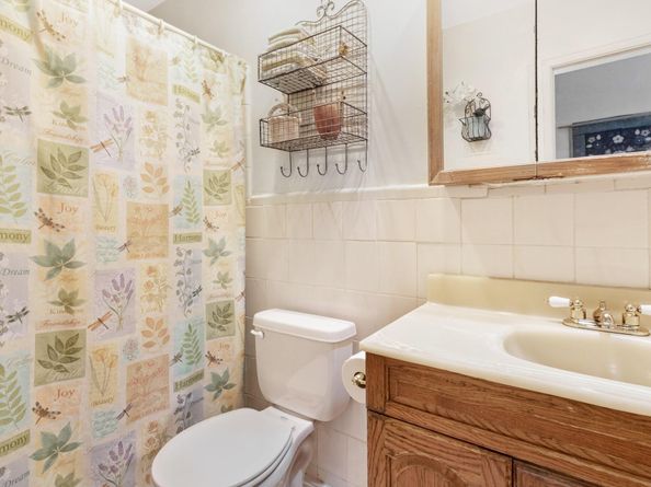 5713 NE 17th Ave, Fort Lauderdale FL 33334