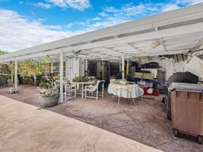 5713 NE 17th Ave, Fort Lauderdale FL 33334