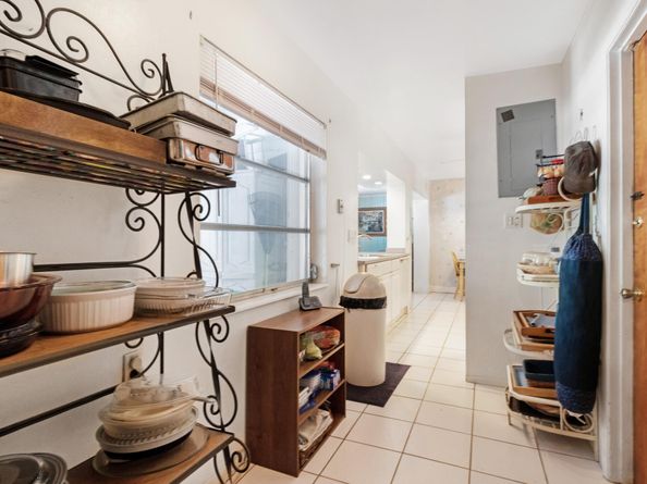 5713 NE 17th Ave, Fort Lauderdale FL 33334