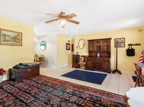 5713 NE 17th Ave, Fort Lauderdale FL 33334