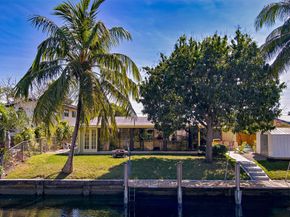 2555 Nassau Ln, Fort Lauderdale FL 33312