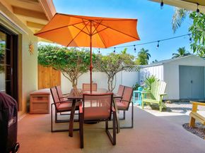 2555 Nassau Ln, Fort Lauderdale FL 33312