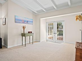 2555 Nassau Ln, Fort Lauderdale FL 33312