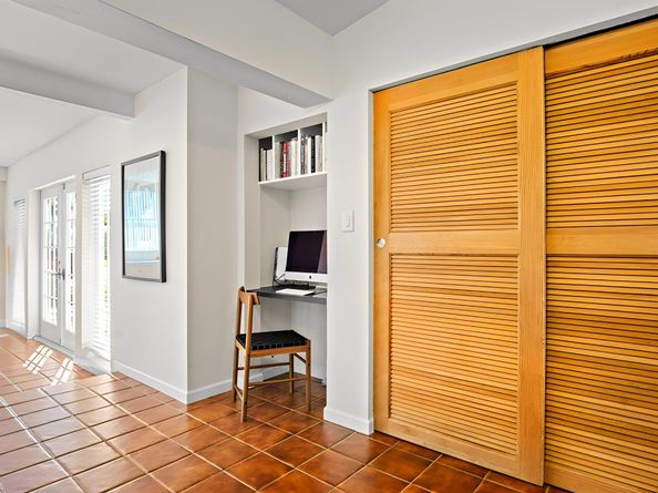 2555 Nassau Ln, Fort Lauderdale FL 33312