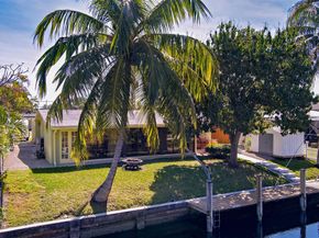 2555 Nassau Ln, Fort Lauderdale FL 33312
