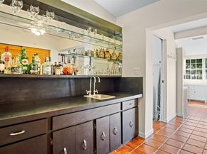 2555 Nassau Ln, Fort Lauderdale FL 33312