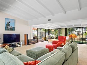2555 Nassau Ln, Fort Lauderdale FL 33312
