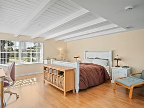 2555 Nassau Ln, Fort Lauderdale FL 33312