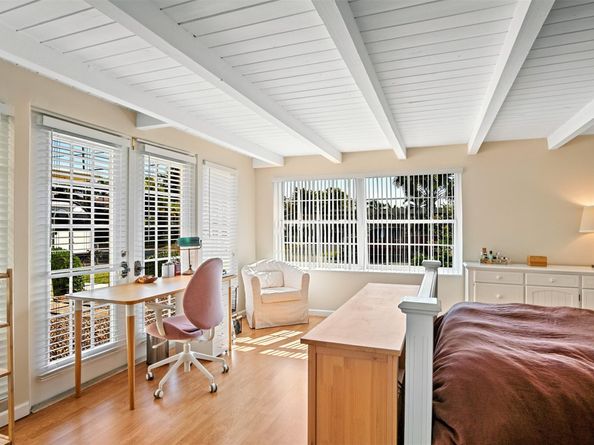 2555 Nassau Ln, Fort Lauderdale FL 33312