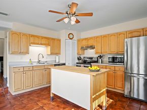 2555 Nassau Ln, Fort Lauderdale FL 33312