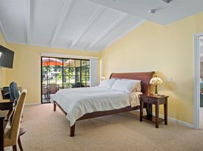 2555 Nassau Ln, Fort Lauderdale FL 33312
