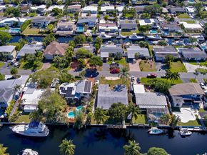 2555 Nassau Ln, Fort Lauderdale FL 33312