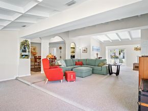 2555 Nassau Ln, Fort Lauderdale FL 33312