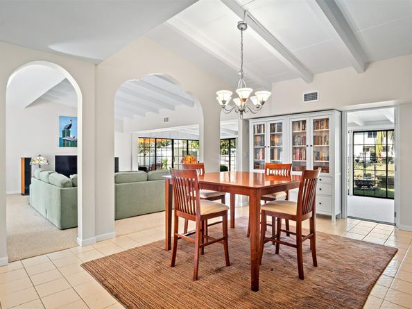 2555 Nassau Ln, Fort Lauderdale FL 33312