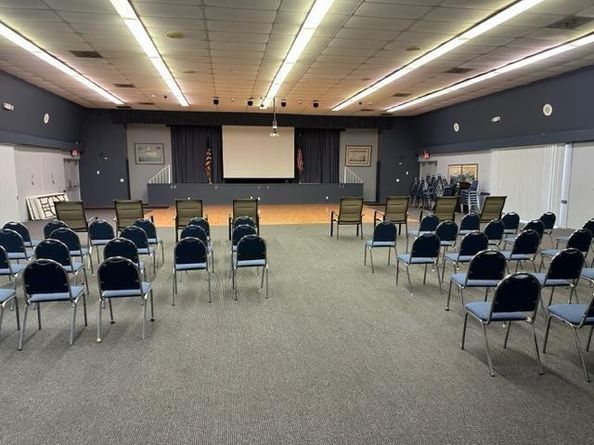 7805 W Atlantic Blvd 202, Margate FL 33063