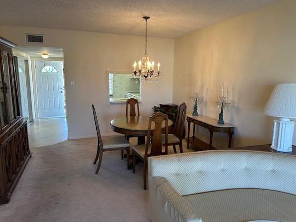 7805 W Atlantic Blvd 202, Margate FL 33063