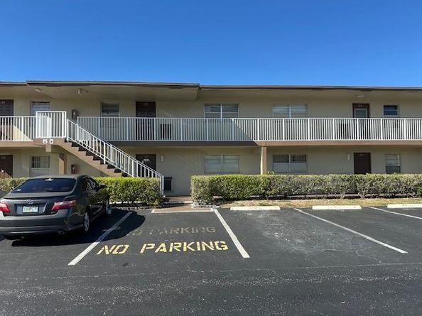 7805 W Atlantic Blvd 202, Margate FL 33063