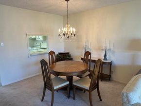 7805 W Atlantic Blvd 202, Margate FL 33063