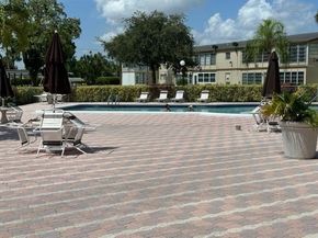7805 W Atlantic Blvd 202, Margate FL 33063