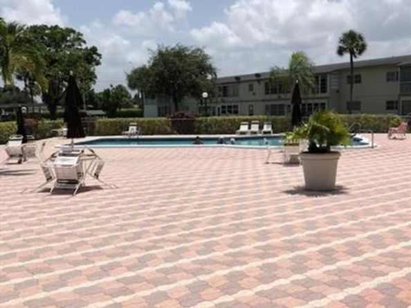 7805 W Atlantic Blvd 202, Margate FL 33063