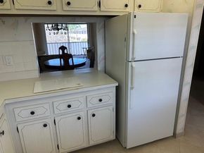 7805 W Atlantic Blvd 202, Margate FL 33063