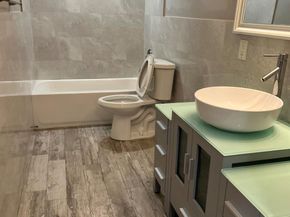 817 S L Street, Lake Worth Beach FL 33460