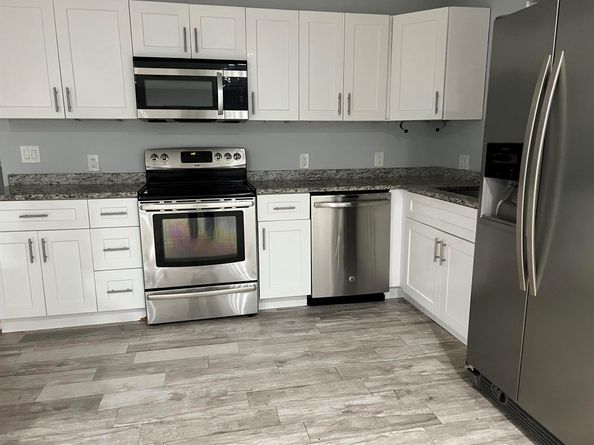 817 S L Street, Lake Worth Beach FL 33460