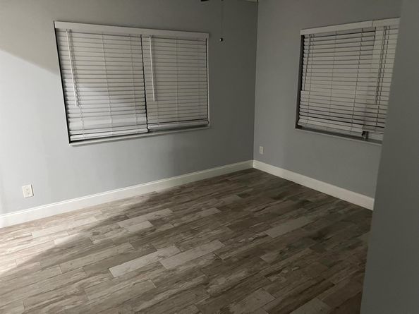 817 S L Street, Lake Worth Beach FL 33460