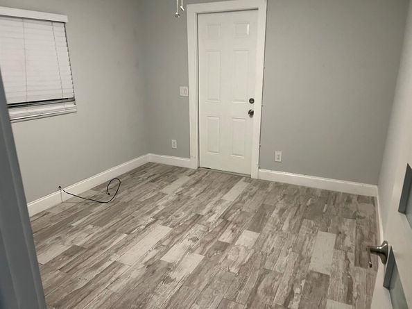 817 S L Street, Lake Worth Beach FL 33460