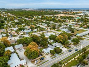 1047 Miner Road, Lake Worth FL 33462