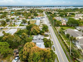 1047 Miner Road, Lake Worth FL 33462