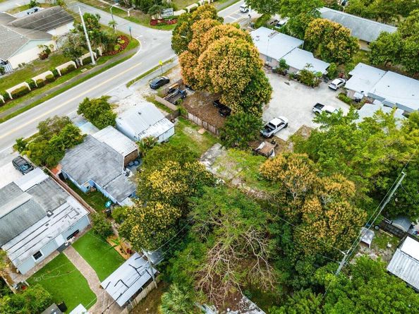 1047 Miner Road, Lake Worth FL 33462