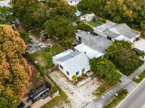 1047 Miner Road, Lake Worth FL 33462