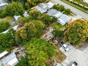 1047 Miner Road, Lake Worth FL 33462
