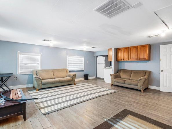 1047 Miner Road, Lake Worth FL 33462