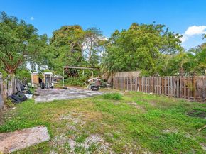 1047 Miner Road, Lake Worth FL 33462
