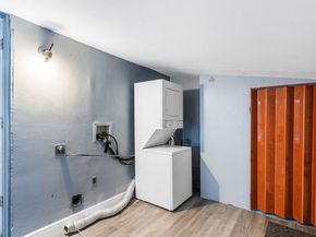 1047 Miner Road, Lake Worth FL 33462