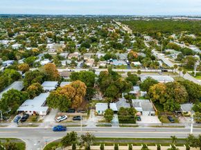 1047 Miner Road, Lake Worth FL 33462