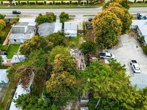 1047 Miner Road, Lake Worth FL 33462
