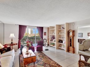 500 Ocean Drive W2a, Juno Beach FL 33408