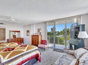500 Ocean Drive W2a, Juno Beach FL 33408