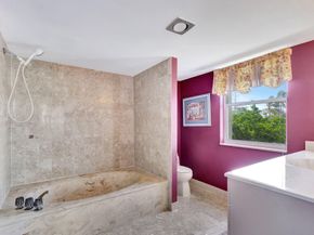 500 Ocean Drive W2a, Juno Beach FL 33408