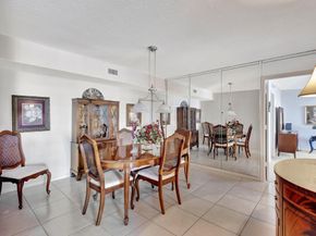 500 Ocean Drive W2a, Juno Beach FL 33408