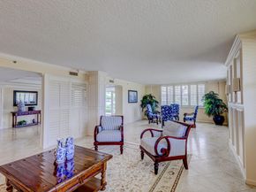 500 Ocean Drive W2a, Juno Beach FL 33408